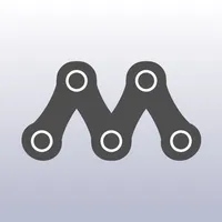 mainTrack icon