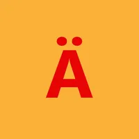 Äcka - puzzle game icon