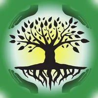 Family Tree Designer icon