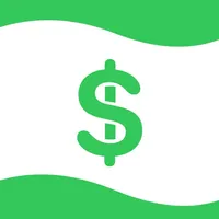 Flow: Net Worth Wealth Tracker icon