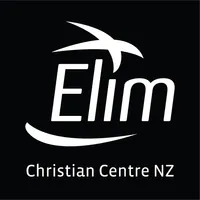 Elim Christian Centre NZ icon