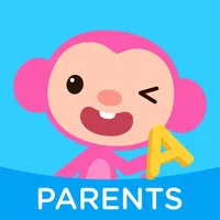 Qkids Parents icon