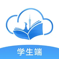 广州智慧阅读 icon