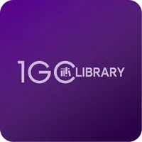 IGC Library icon