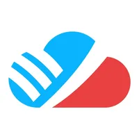 爱玉林APP icon