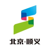 北京顺义 icon