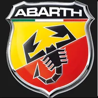 ABARTH - CLUB Switzerland icon