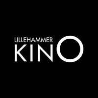 Lillehammer Kino icon