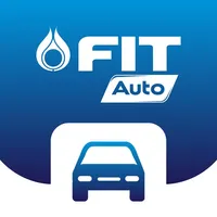 FIT Auto icon