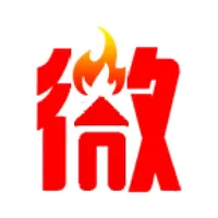 小微场所火灾安全监控系统 icon