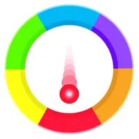 Color Spin !! icon