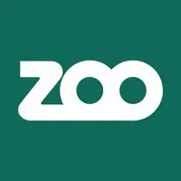 Zoologisk Have icon