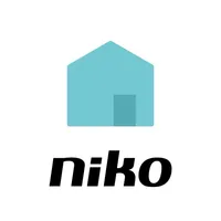 Niko Home icon