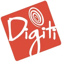 Digiti icon