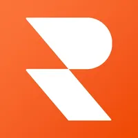 Recharge360 icon