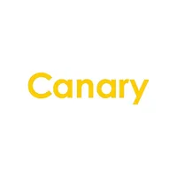 Canary Diamond Jewellery icon