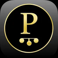 Posh Pawn Prestige Pawnbrokers icon