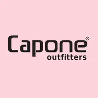 Capone Outfitters icon