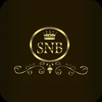 Shree Navkar Bullion icon