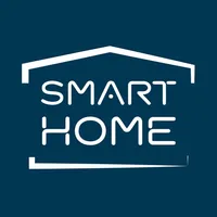 My-SmartHome icon