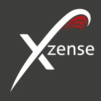 Xzense icon