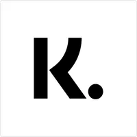 Klarna Creator icon