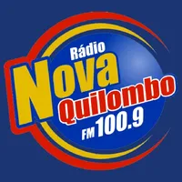 Nova Quilombo icon