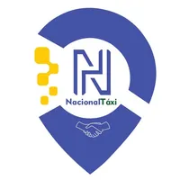 Nacional Táxi SE icon