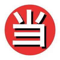 医師当直表 icon