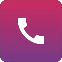 CapableTalk - Talk & Learn icon