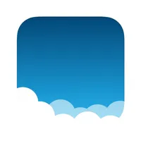 ForeFlight Passenger icon