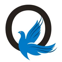 The Obituary App icon