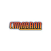 Cimarron Kansas icon