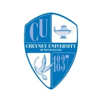 CheyneyHub icon