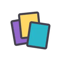 Shooglebox icon