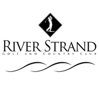 River Strand Golf & CC icon