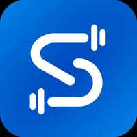 SplitPass - Membership Sharing icon