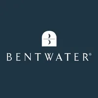 Bentwater on Lake Conroe icon