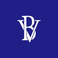 BayVanguard Bank icon