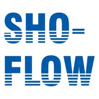 SHO-FLOW icon