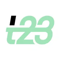 T23 icon