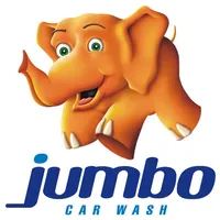 Jumbo Car Wash icon