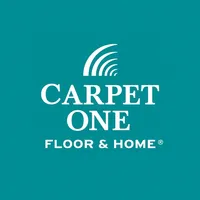 Carpet One Events icon