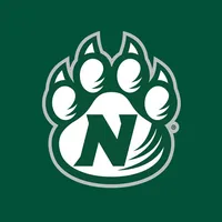 NW Bearcat Athletics icon