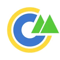 CeibeñaMóvil icon