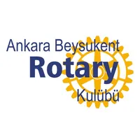 Beysukent Rotary icon