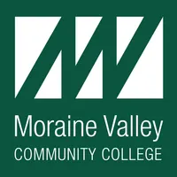 MVCC mobile icon