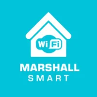 Marshall Smart icon