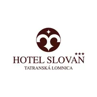 Hotel SLOVAN icon