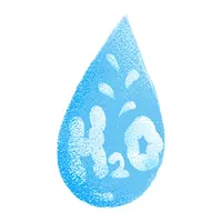 Journey of Water icon